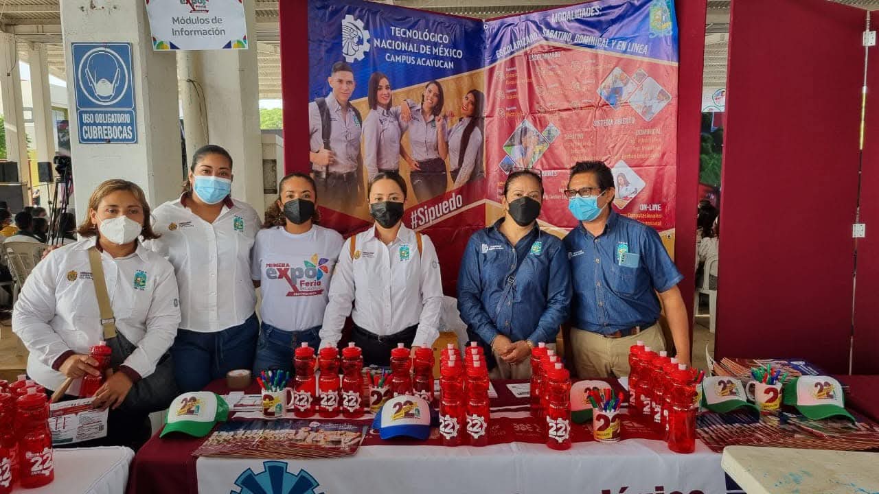 Prácticas en Laboratorio