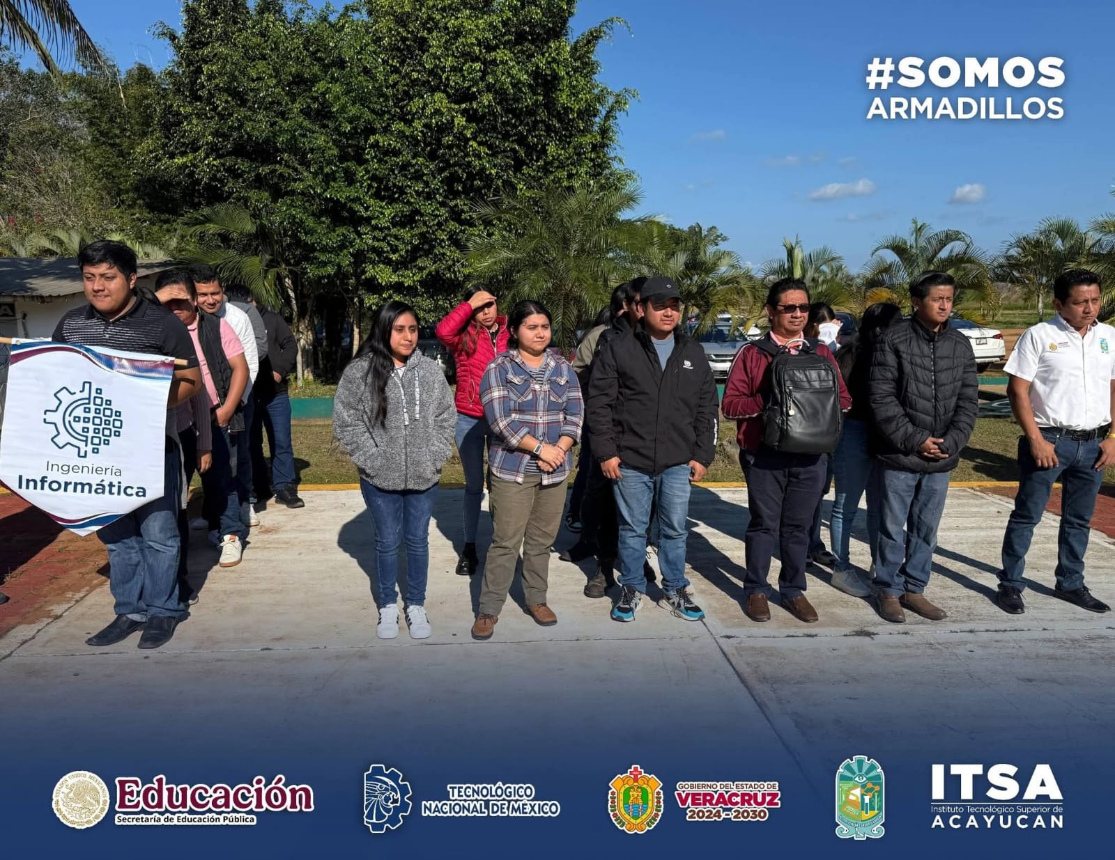 Innovación Tecnológica