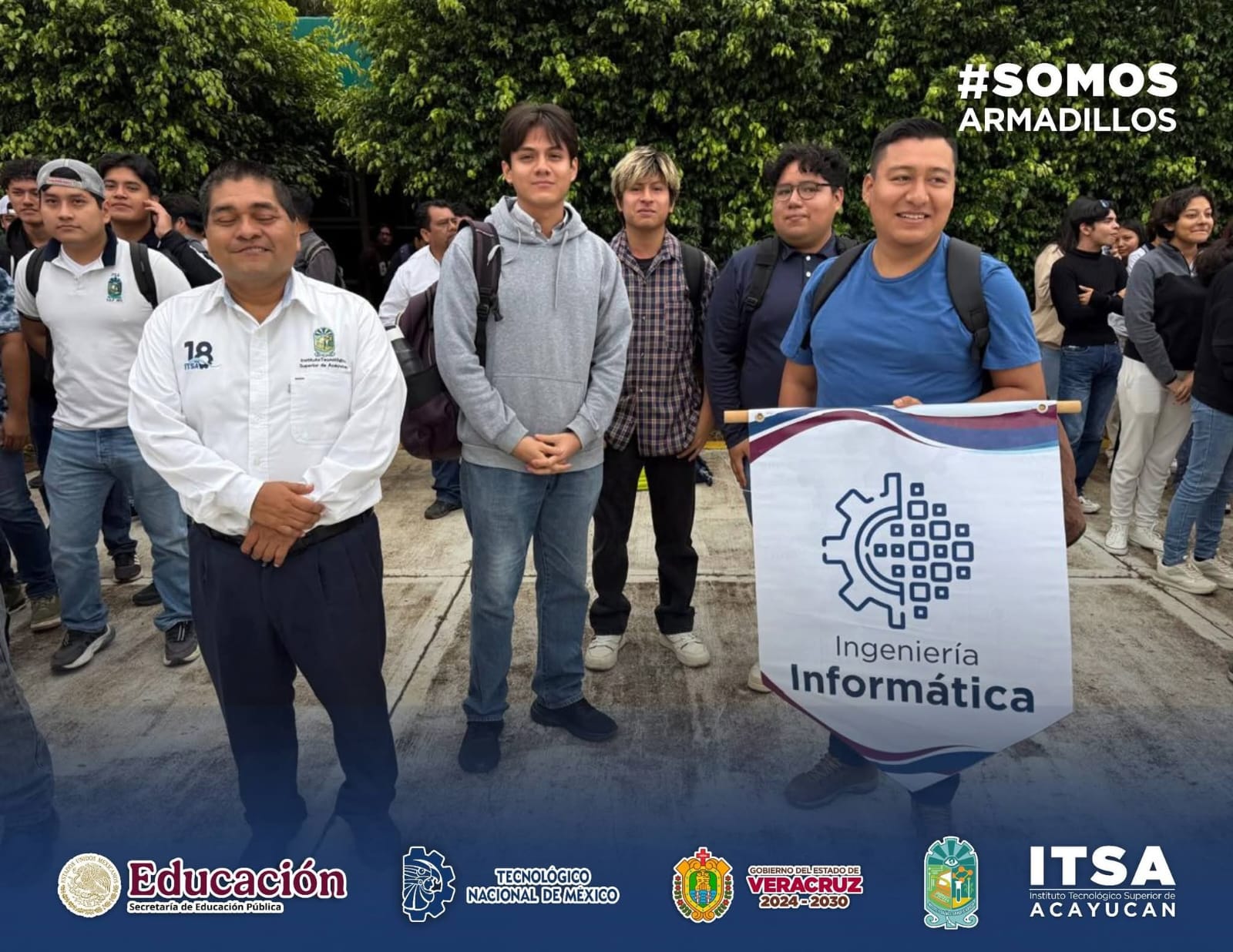 Talleres Académicos