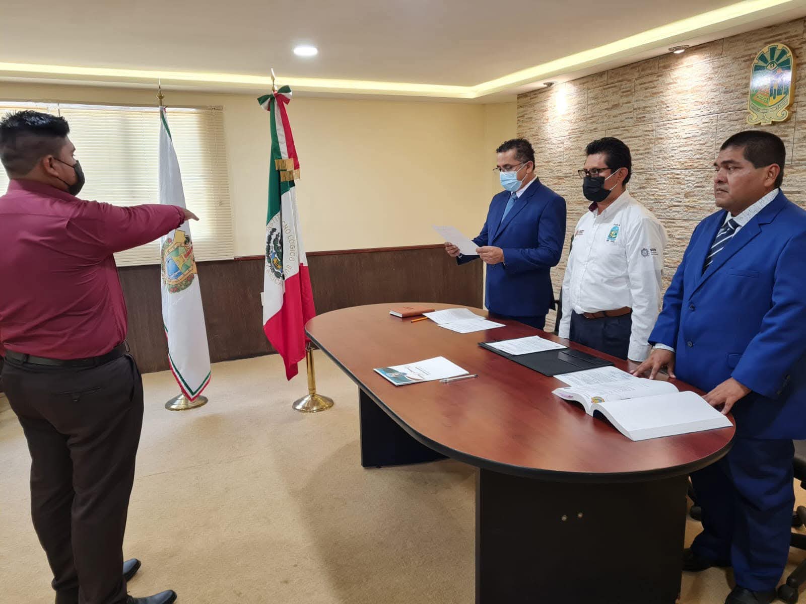 Talleres Académicos