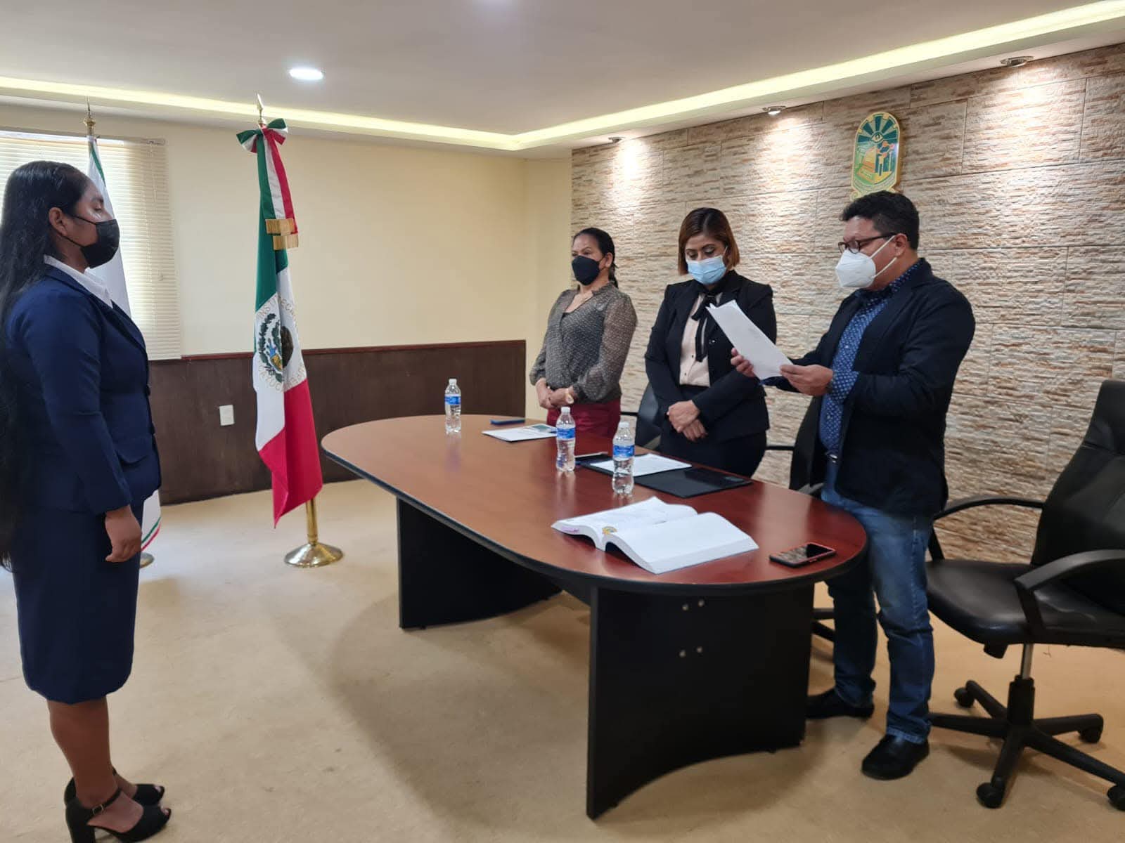 Talleres Académicos