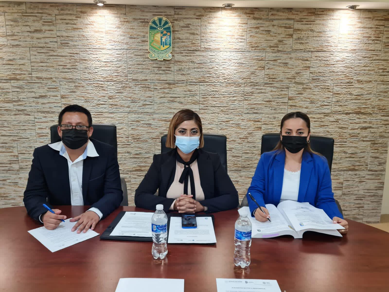 Talleres Académicos