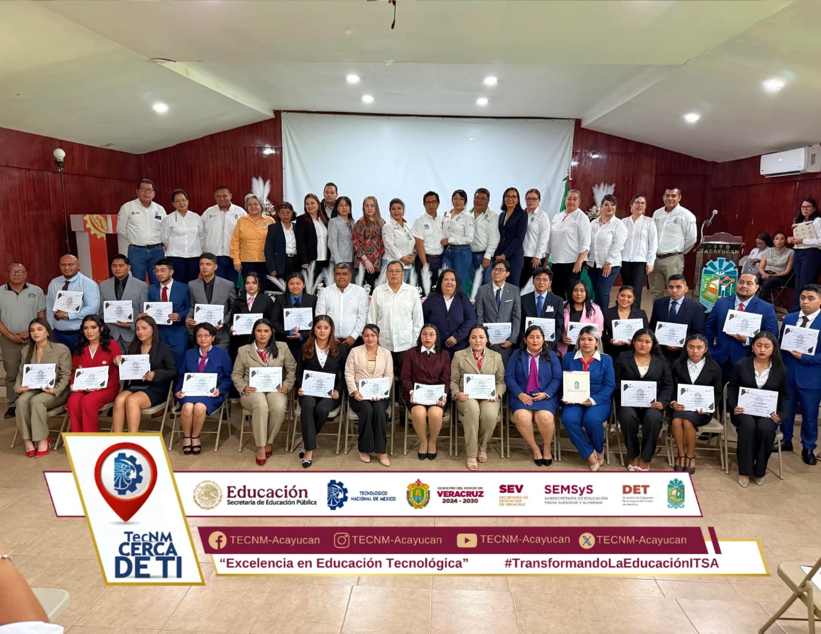 Talleres Académicos